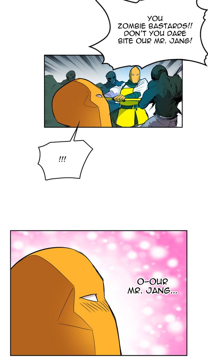 Chapter 106 - Image 13