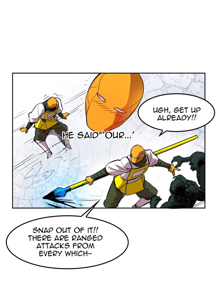 Chapter 106 - Image 14