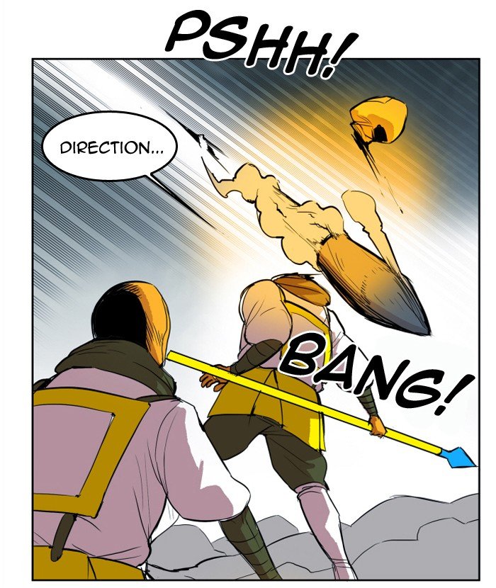 Chapter 106 - Image 15