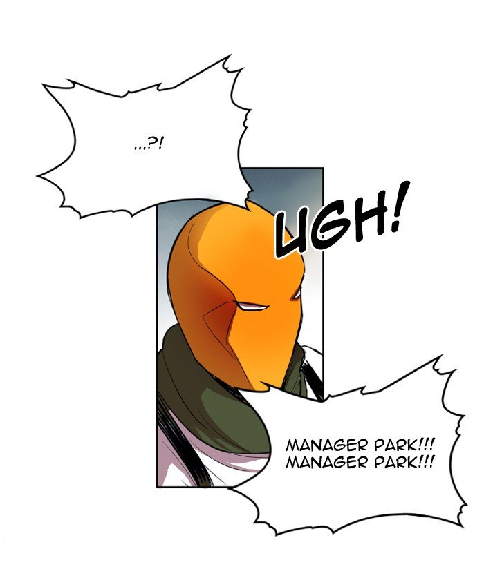 Chapter 106 - Image 16