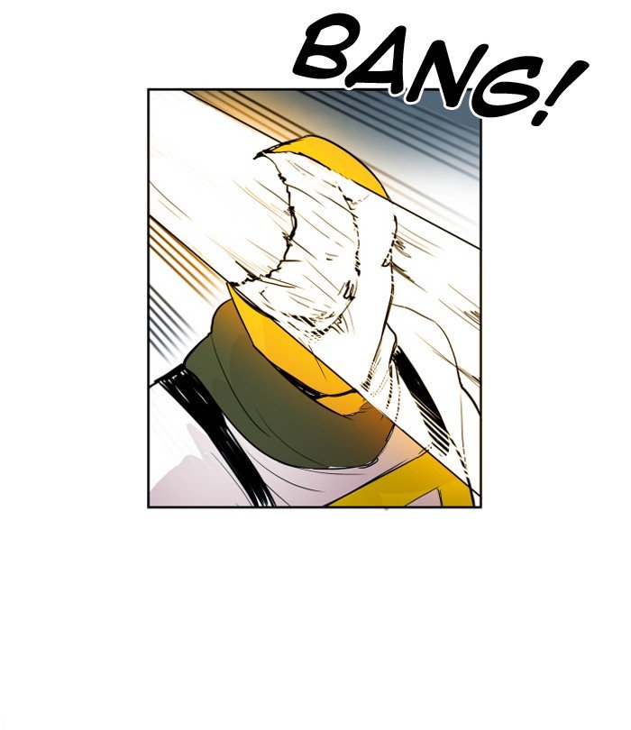 Chapter 106 - Image 17