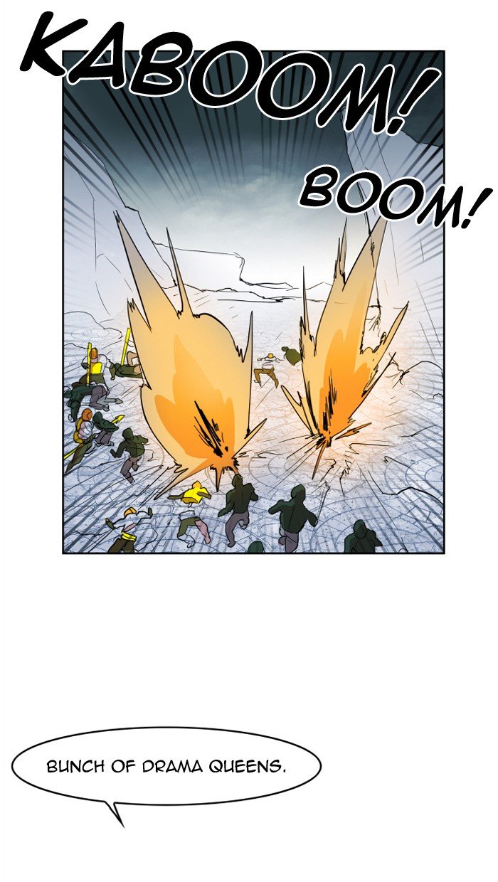 Chapter 106 - Image 18