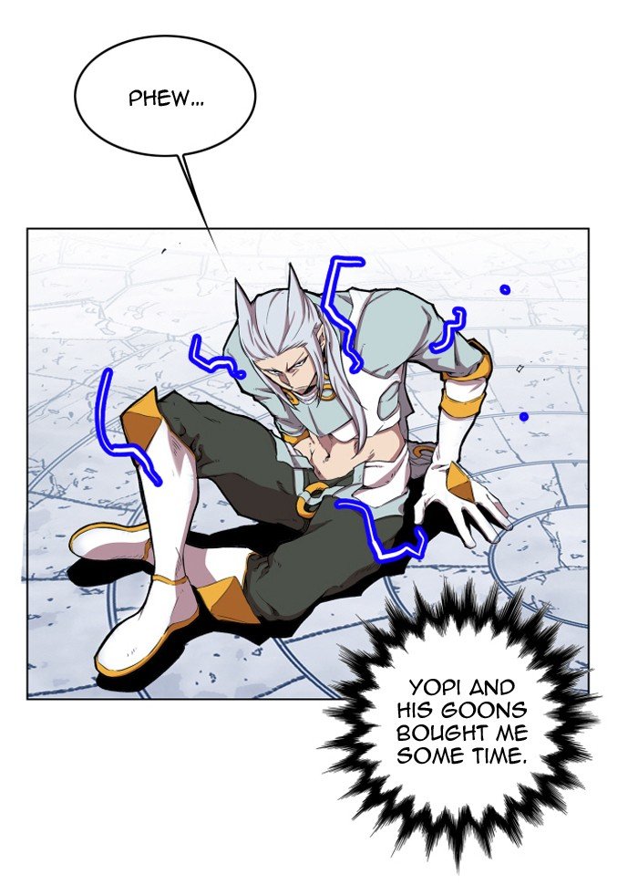 Chapter 106 - Image 2