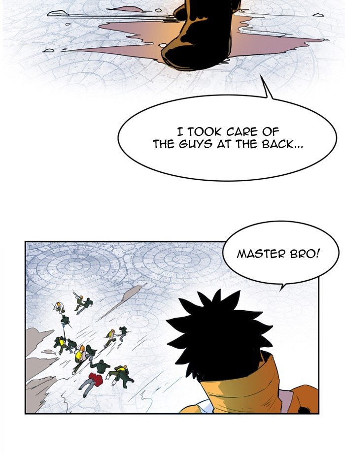 Chapter 106 - Image 20