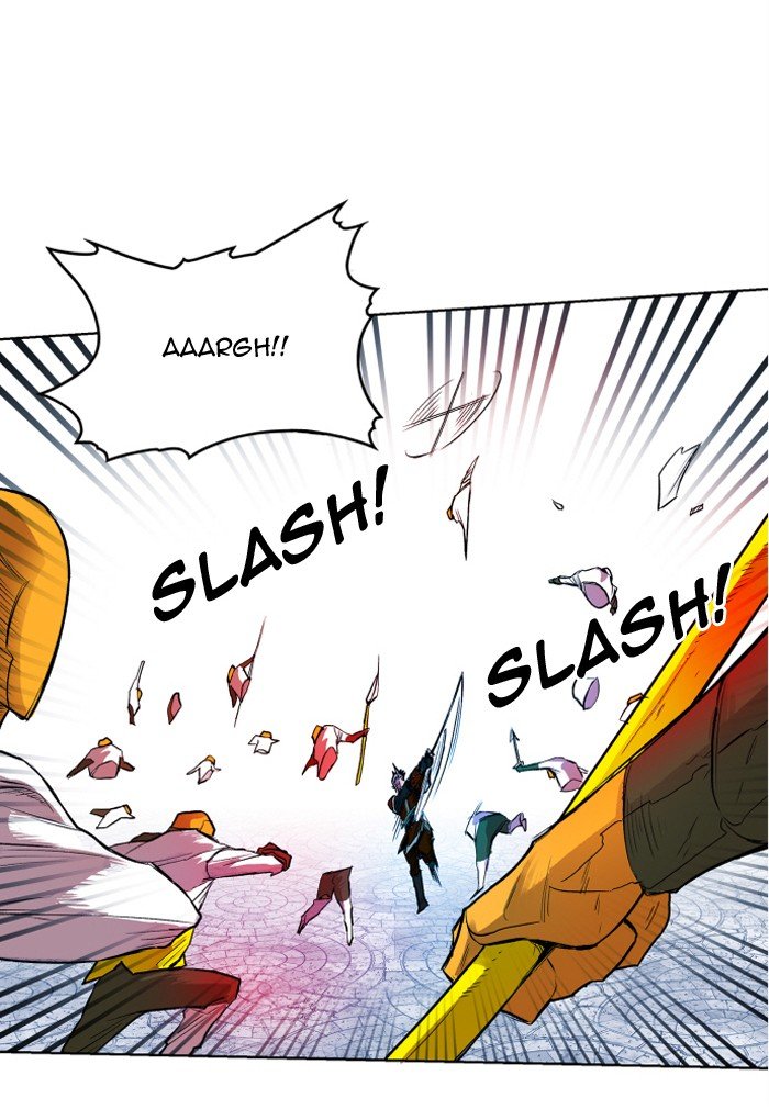 Chapter 106 - Image 23