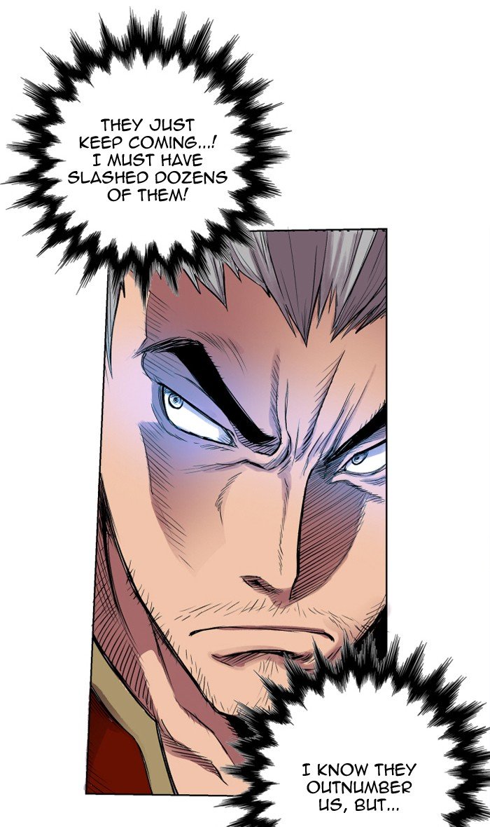 Chapter 106 - Image 24