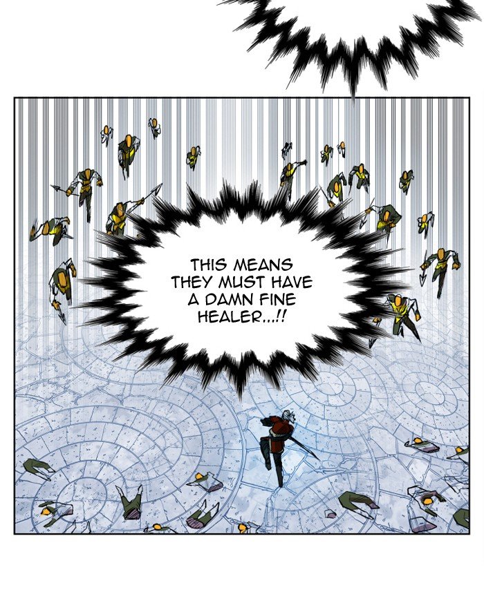 Chapter 106 - Image 25