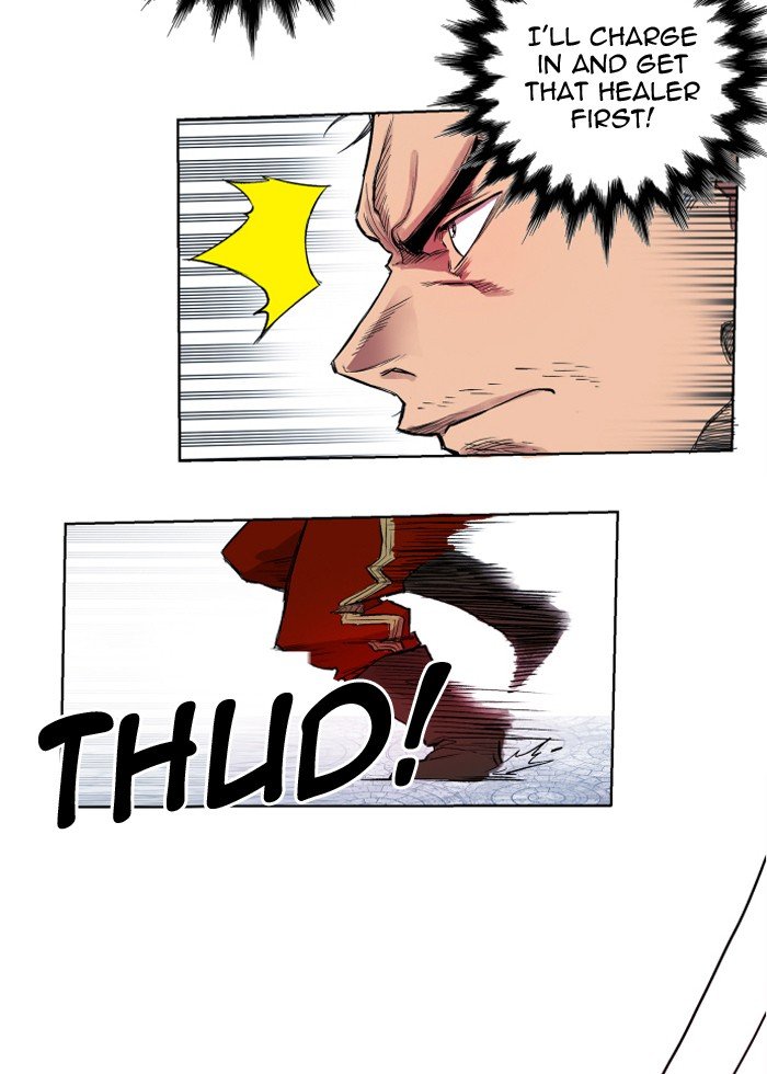 Chapter 106 - Image 27