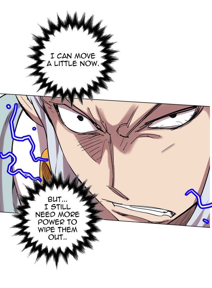 Chapter 106 - Image 3
