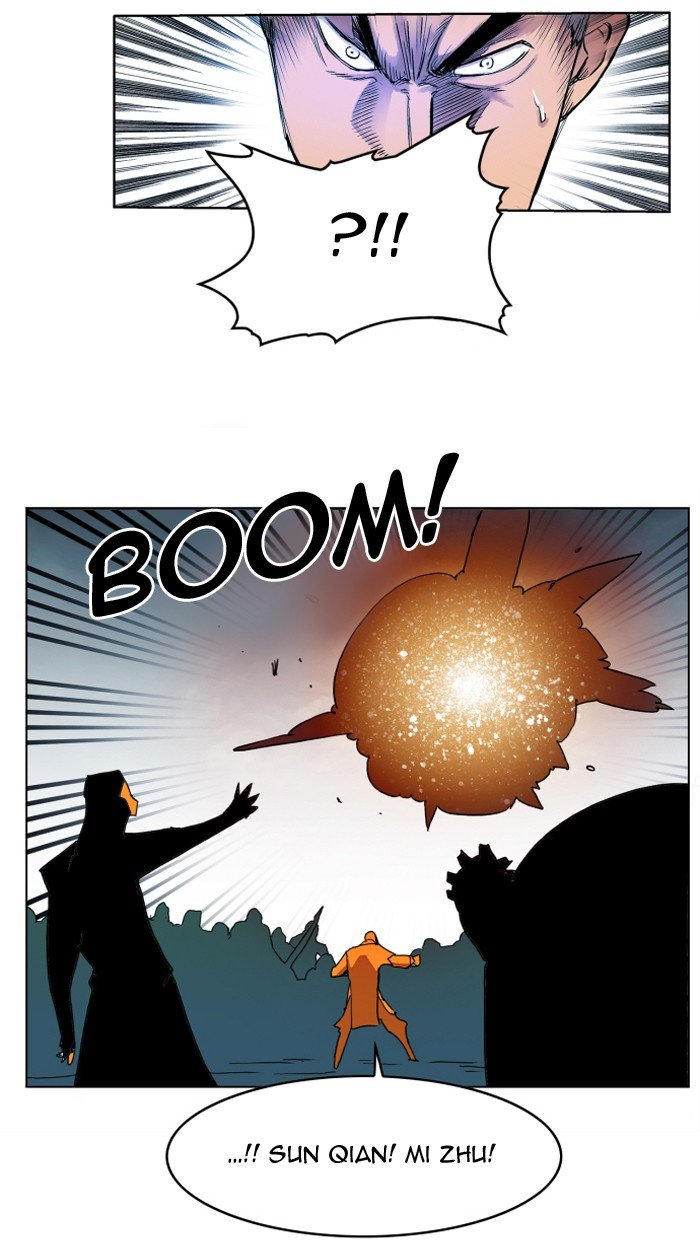 Chapter 106 - Image 30