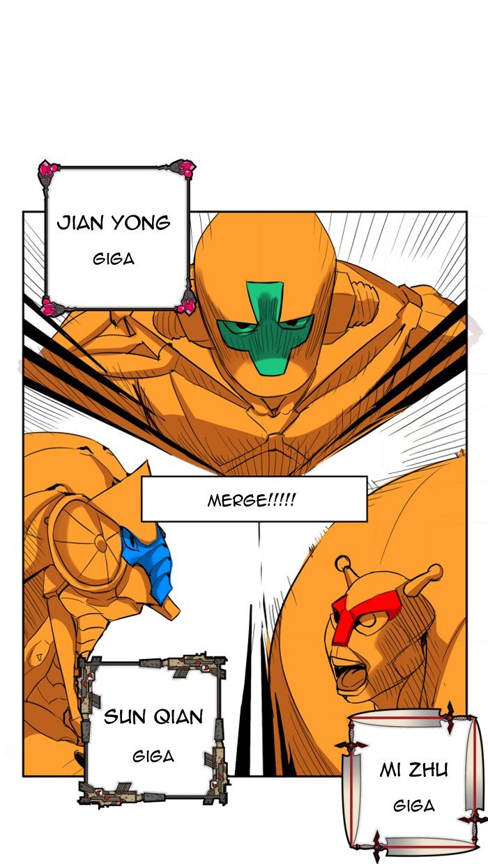 Chapter 106 - Image 31