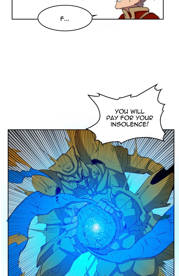 Chapter 106 - Image 34