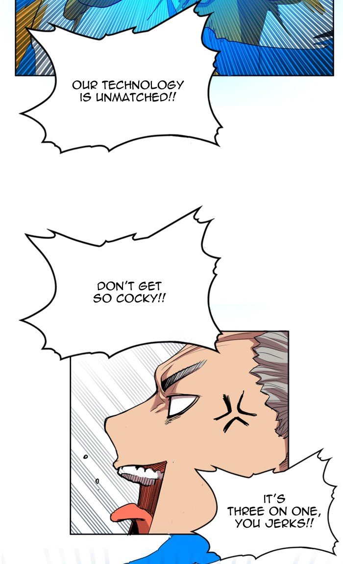 Chapter 106 - Image 35