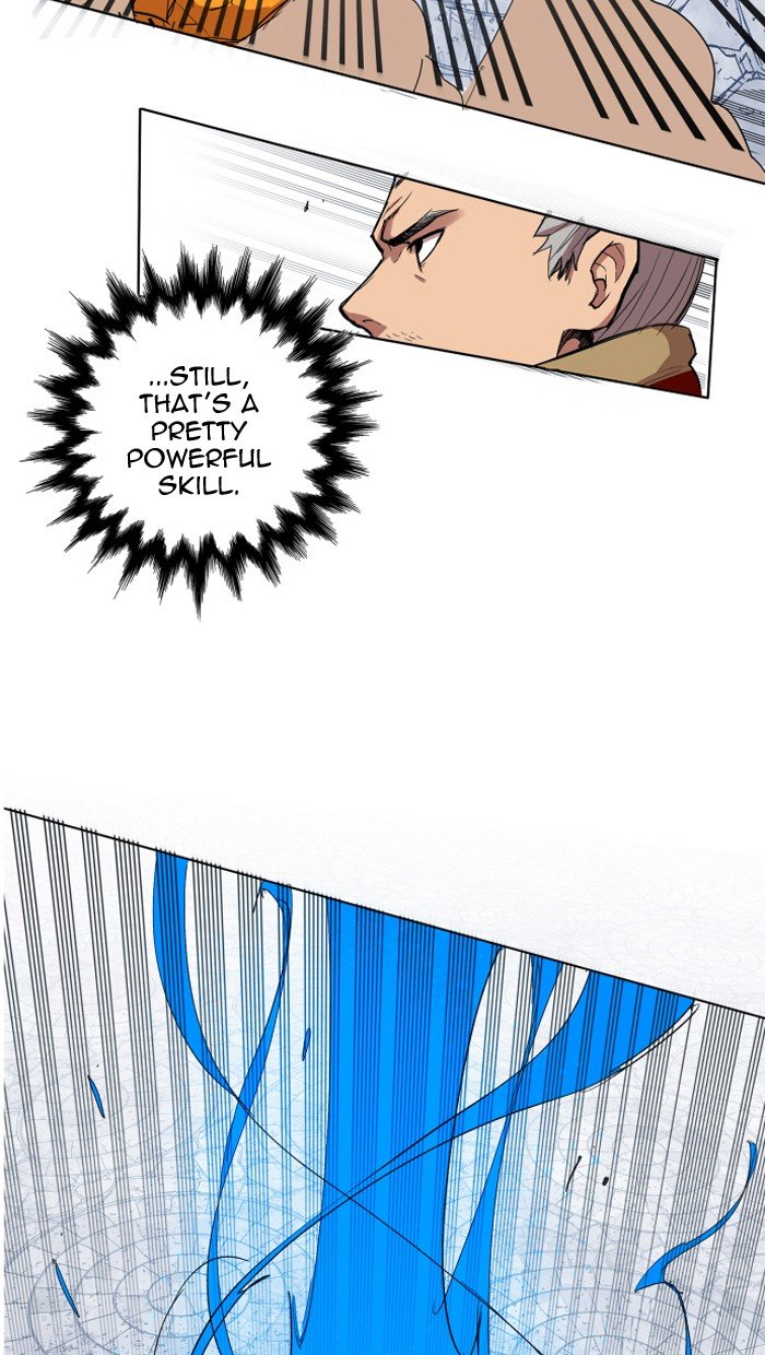 Chapter 106 - Image 37