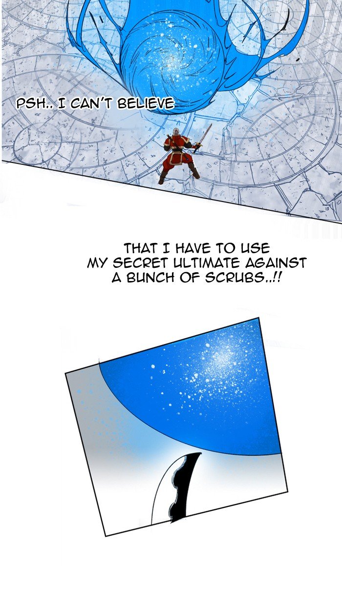 Chapter 106 - Image 38