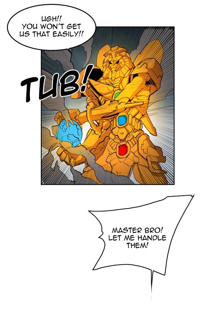 Chapter 106 - Image 42