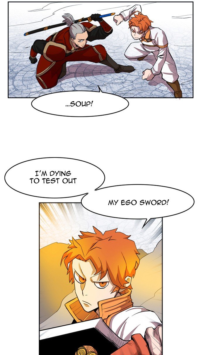 Chapter 106 - Image 43