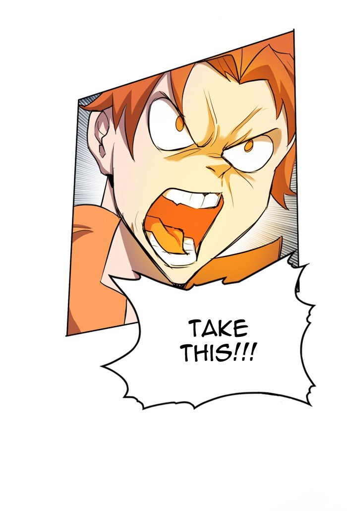 Chapter 106 - Image 45