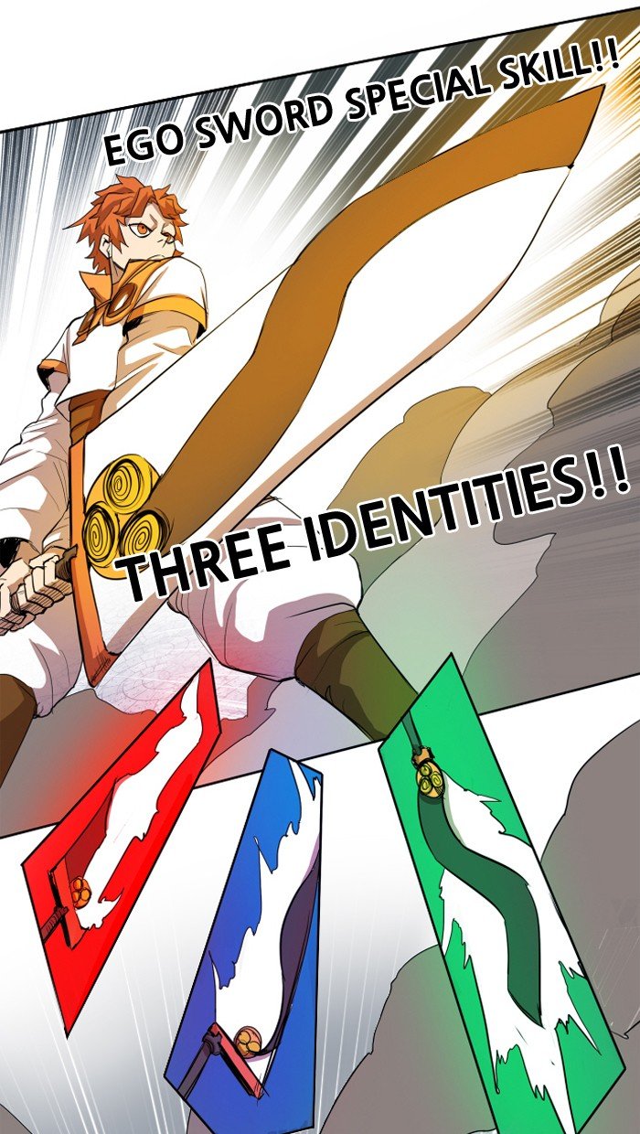 Chapter 106 - Image 46