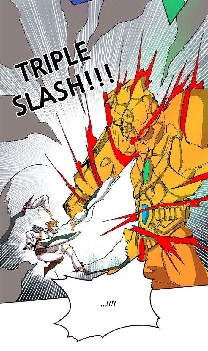 Chapter 106 - Image 47