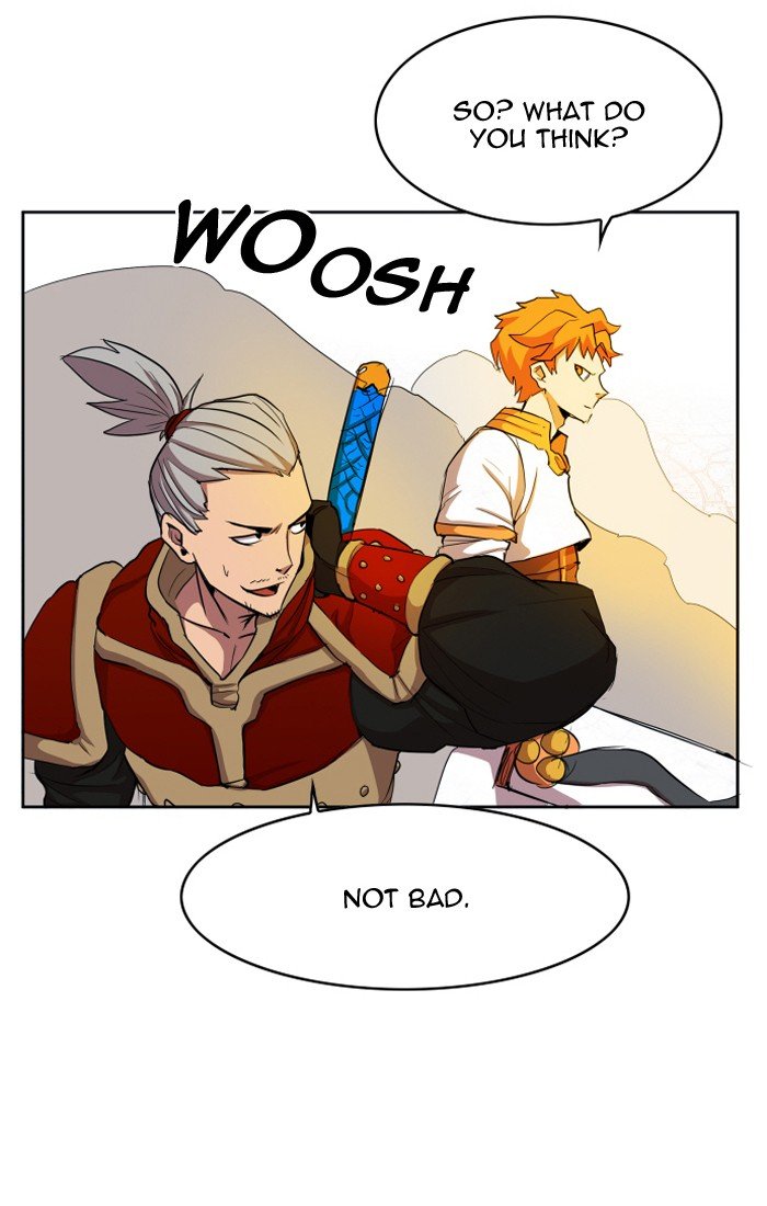 Chapter 106 - Image 49