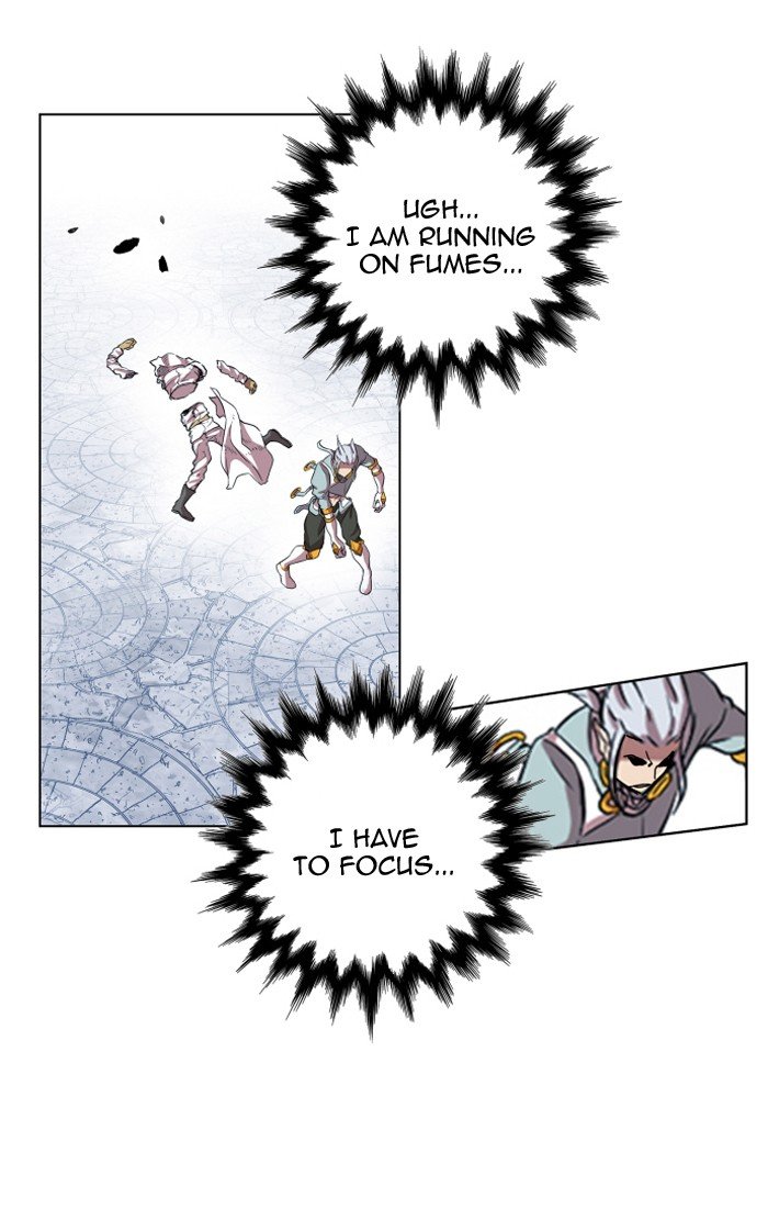 Chapter 106 - Image 50