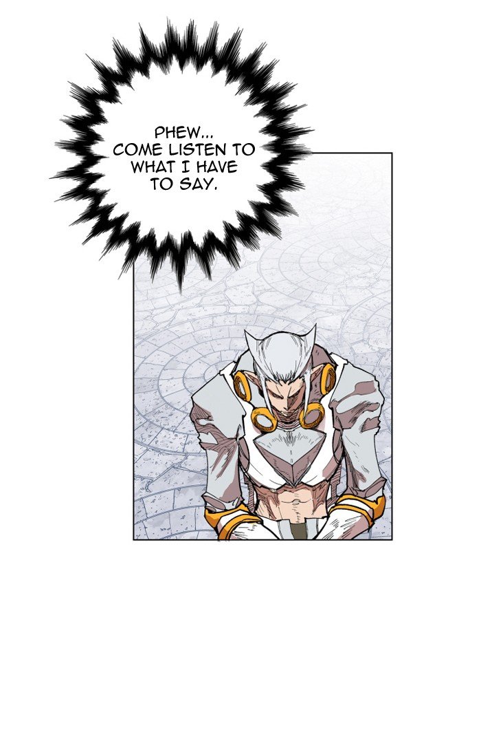 Chapter 106 - Image 54