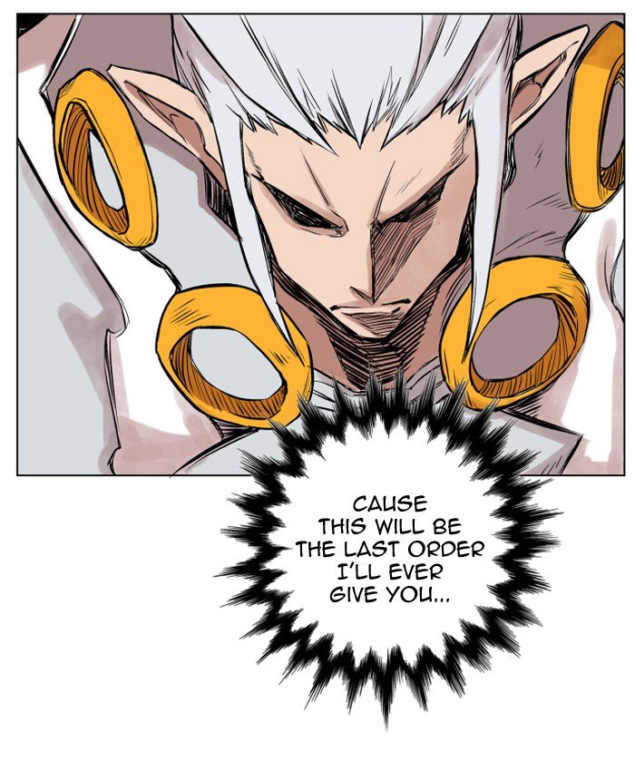 Chapter 106 - Image 55