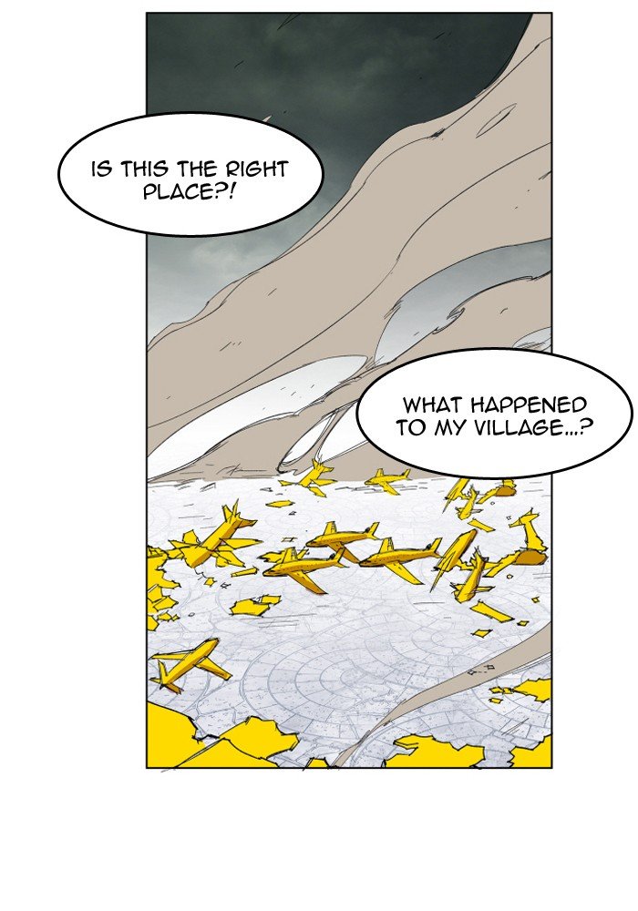 Chapter 106 - Image 56