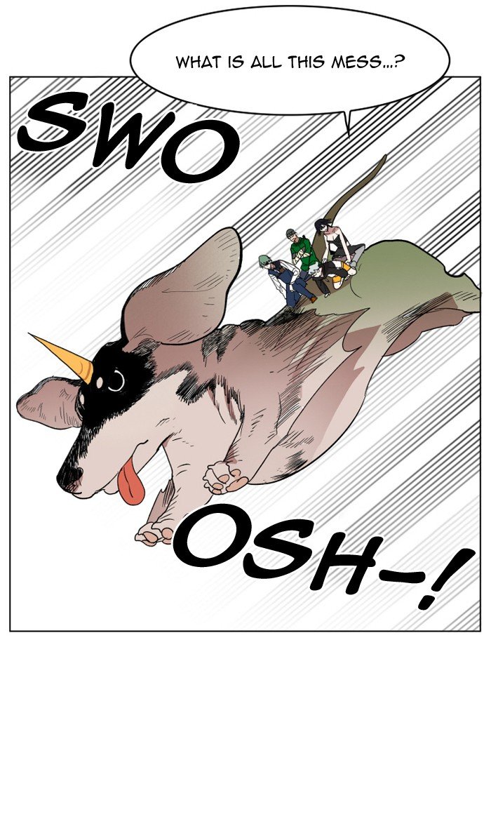 Chapter 106 - Image 57