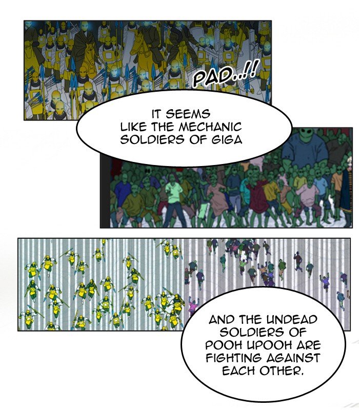 Chapter 106 - Image 59