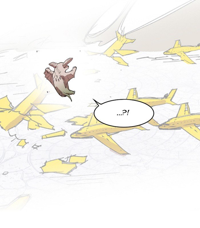 Chapter 106 - Image 60