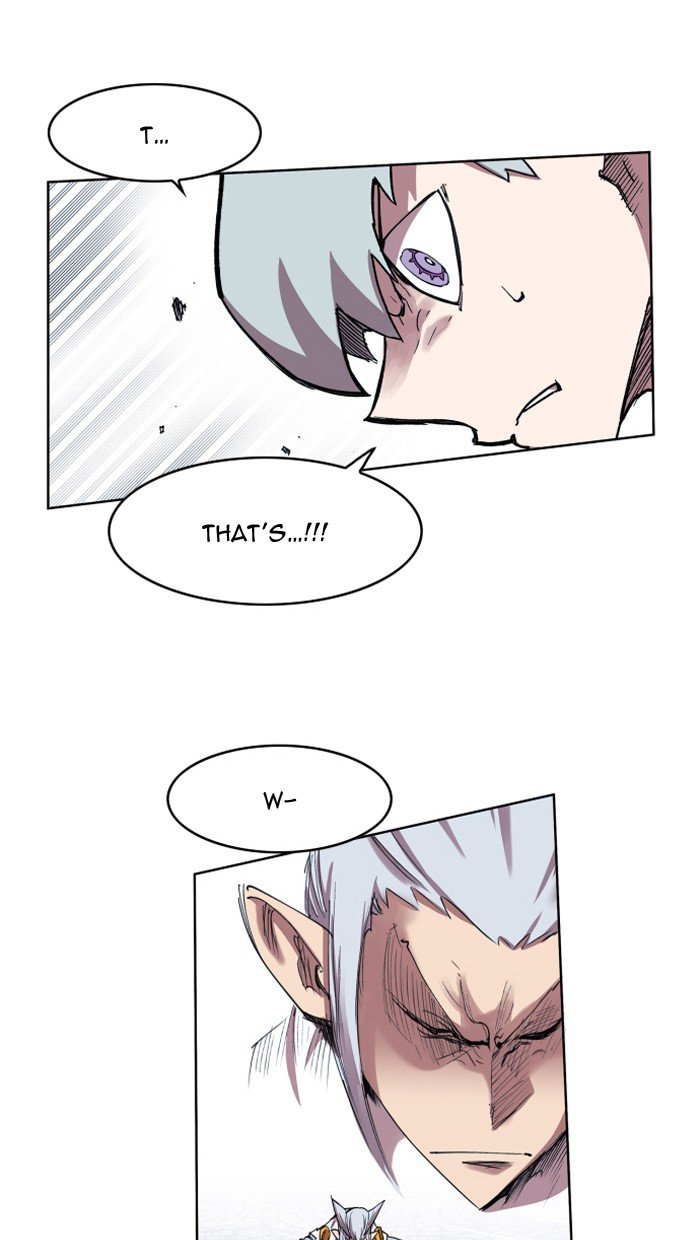 Chapter 106 - Image 61