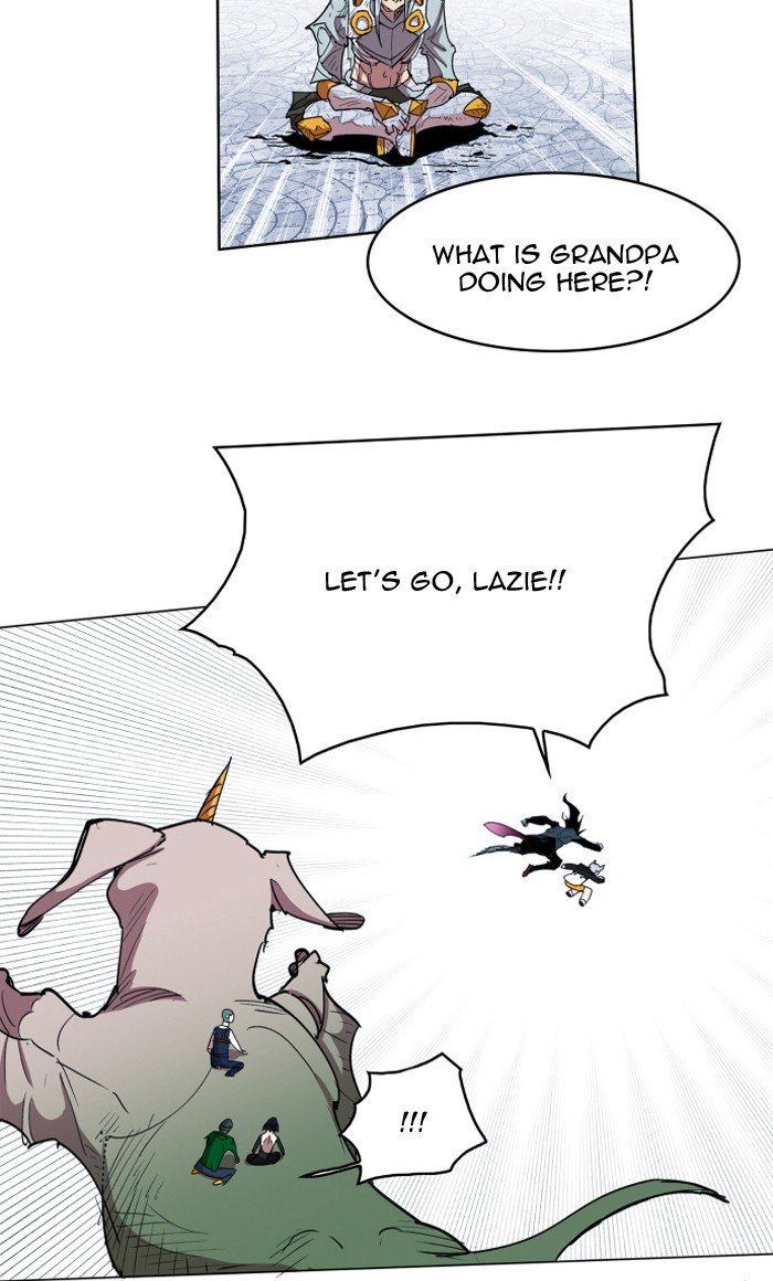 Chapter 106 - Image 62