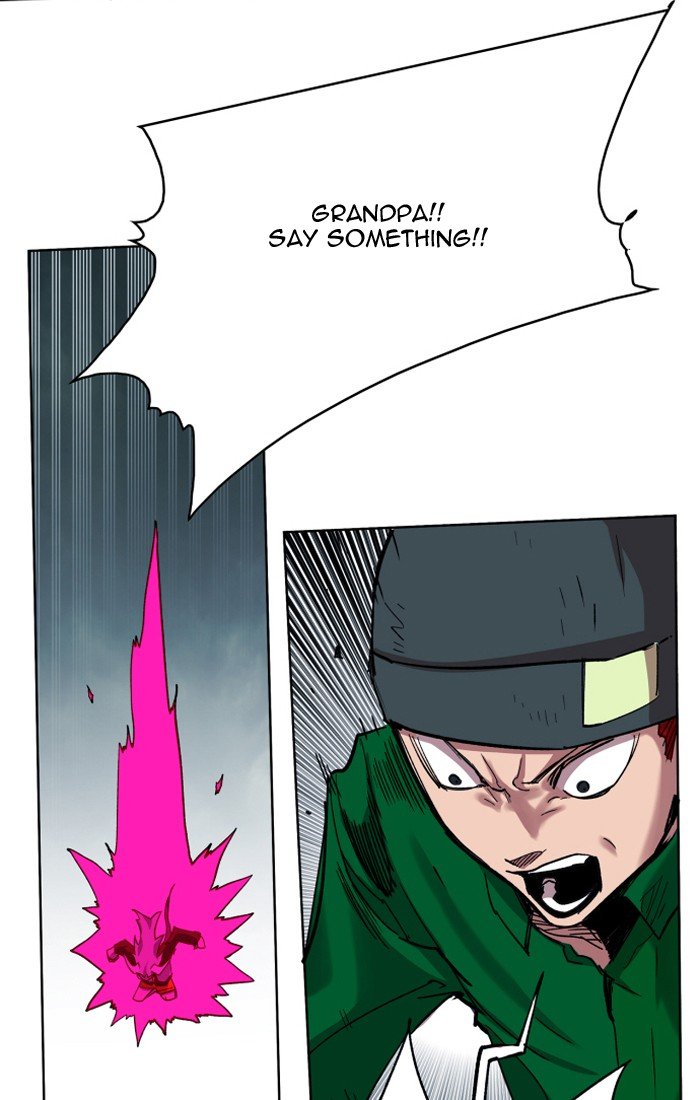 Chapter 106 - Image 63