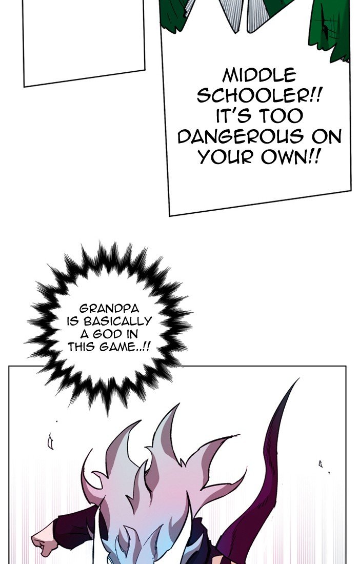 Chapter 106 - Image 64