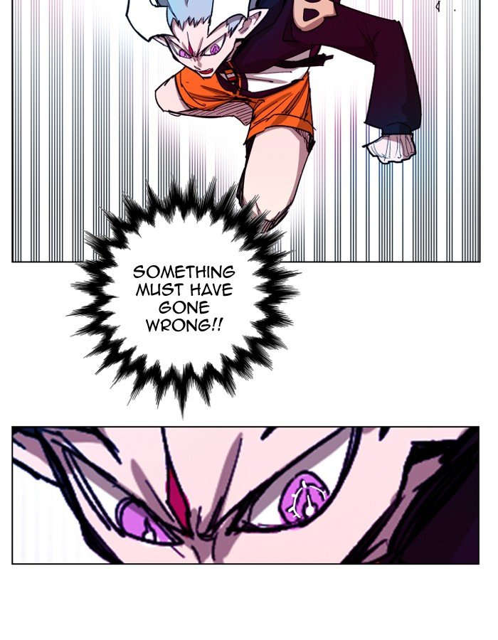 Chapter 106 - Image 65