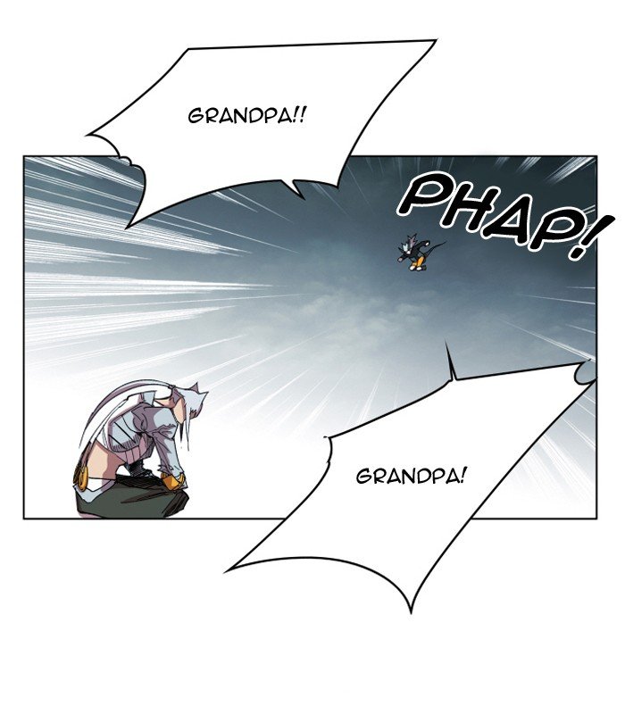 Chapter 106 - Image 66