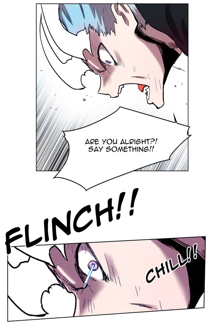 Chapter 106 - Image 67