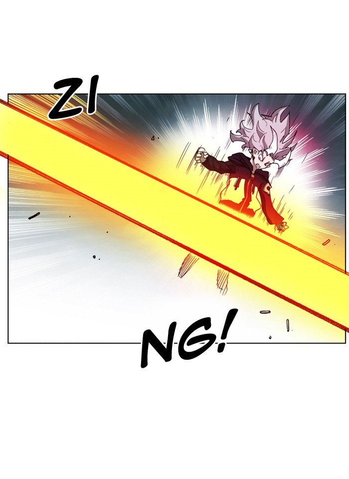 Chapter 106 - Image 68