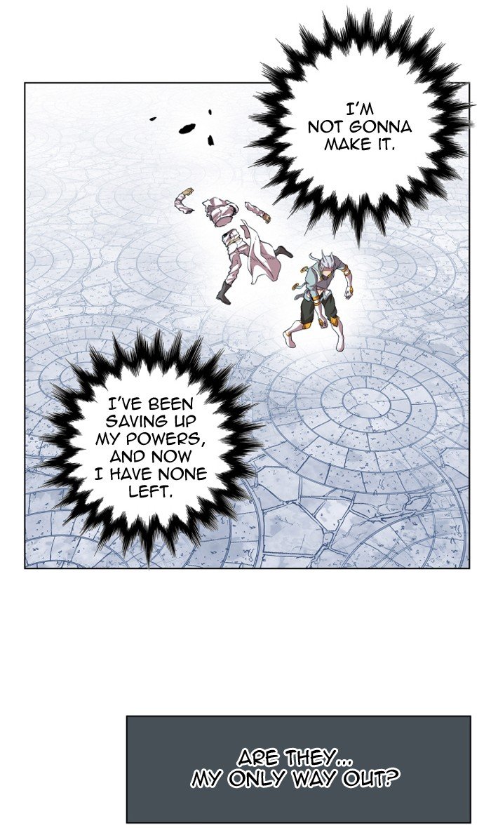 Chapter 106 - Image 7