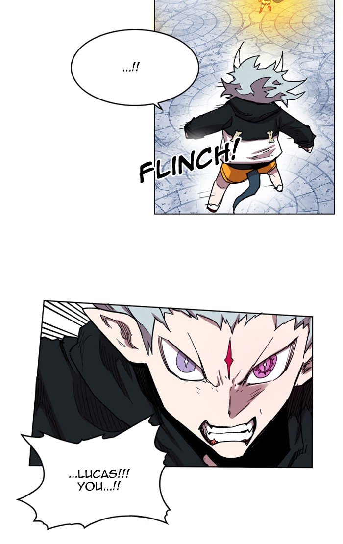 Chapter 106 - Image 70