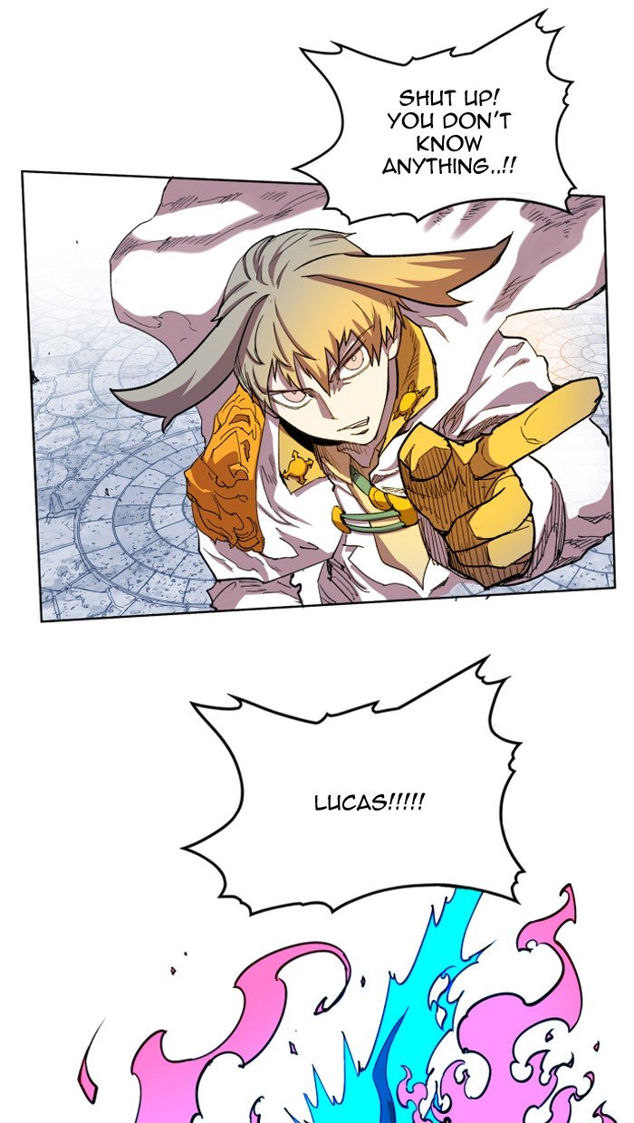 Chapter 106 - Image 71