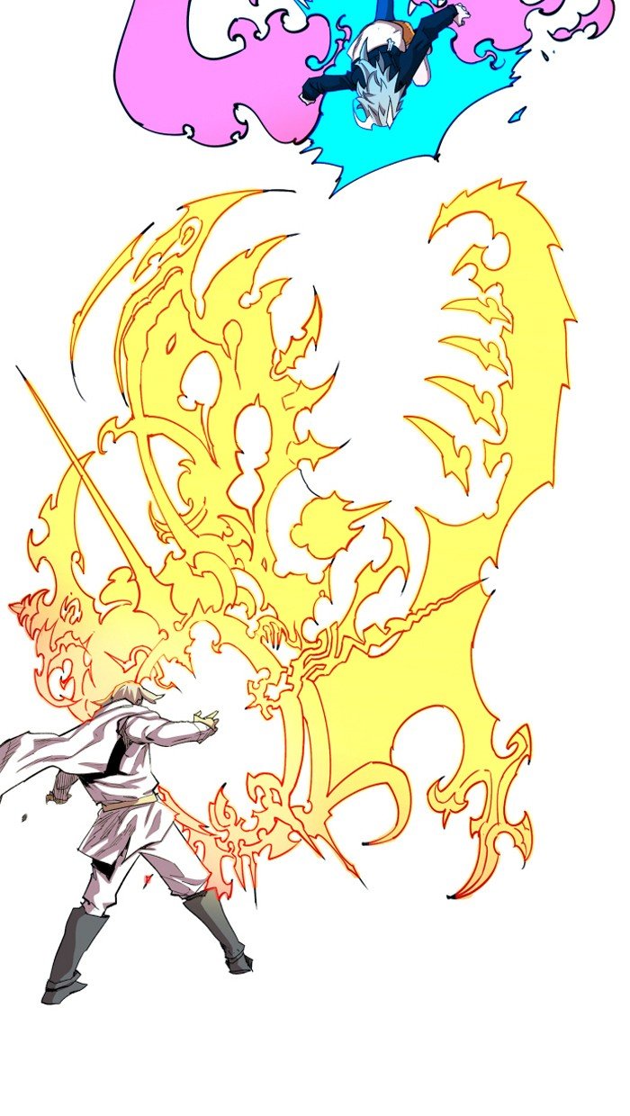 Chapter 106 - Image 72