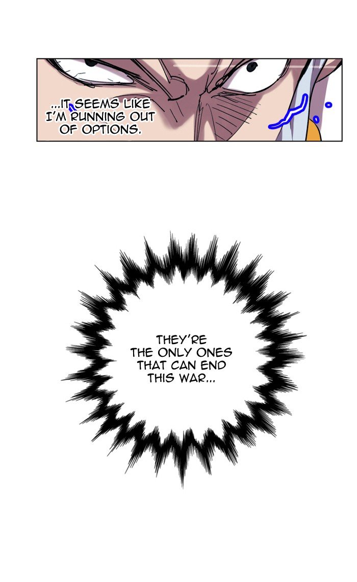 Chapter 106 - Image 8