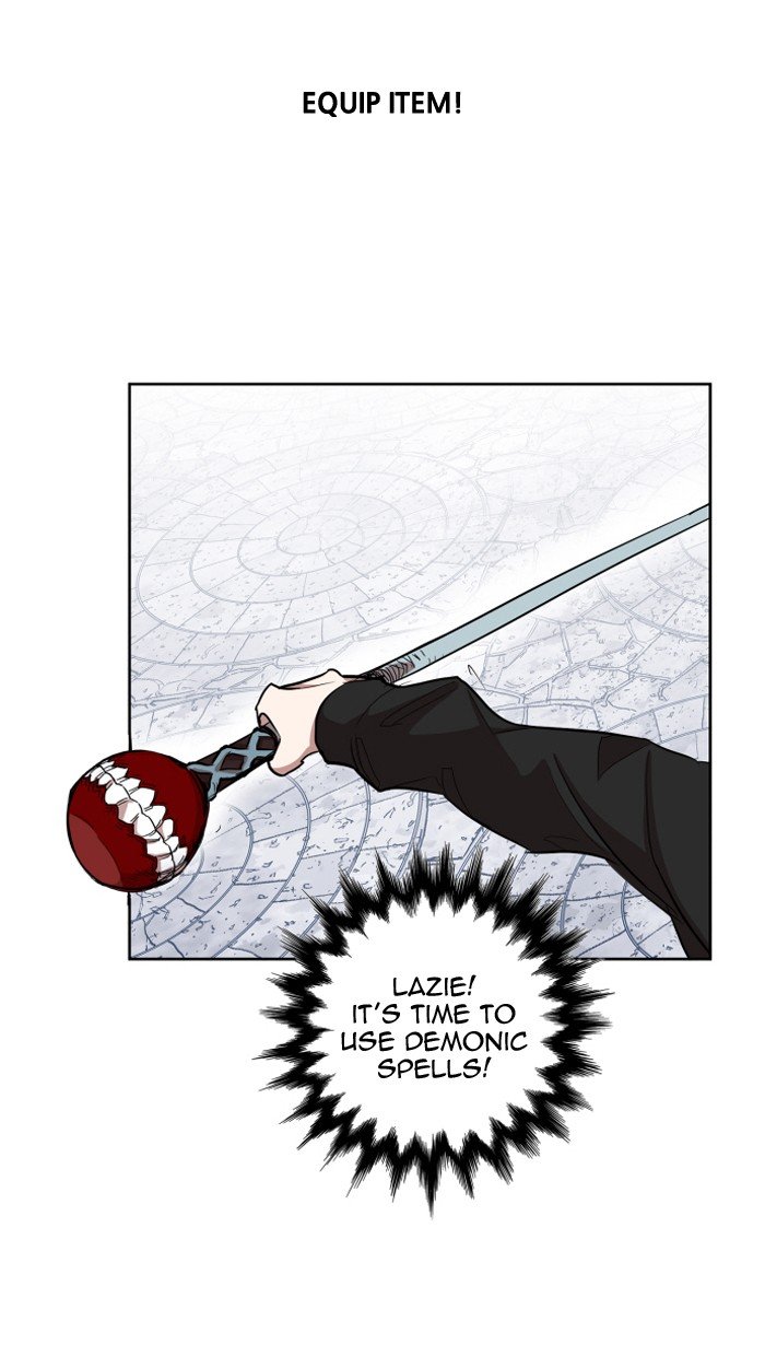 Chapter 107 - Image 10