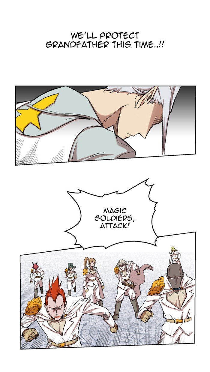 Chapter 107 - Image 11