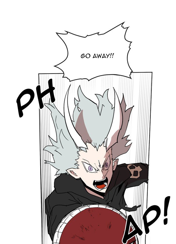 Chapter 107 - Image 12