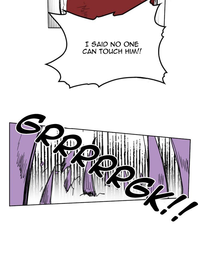 Chapter 107 - Image 13