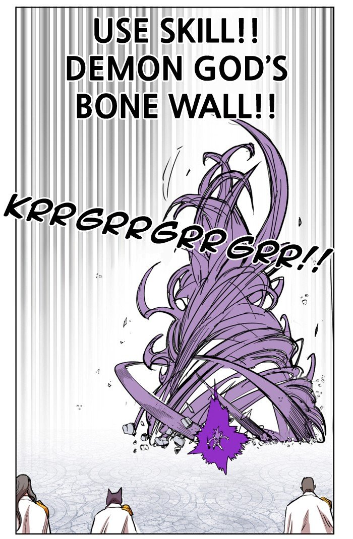 Chapter 107 - Image 14